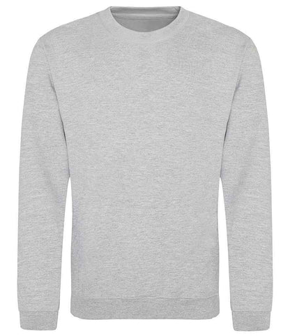 AWDis Sweatshirt