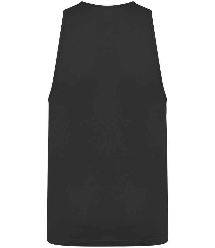 AWDis Kids Cool Vest
