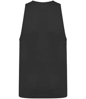 AWDis Kids Cool Vest