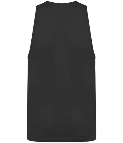 AWDis Kids Cool Vest