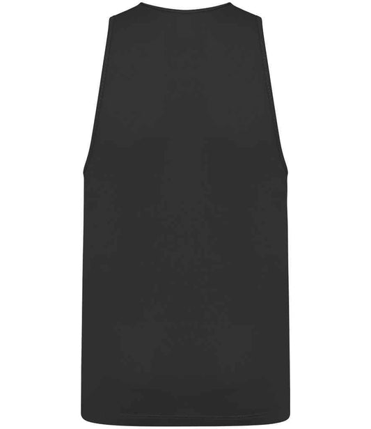 AWDis Kids Cool Vest