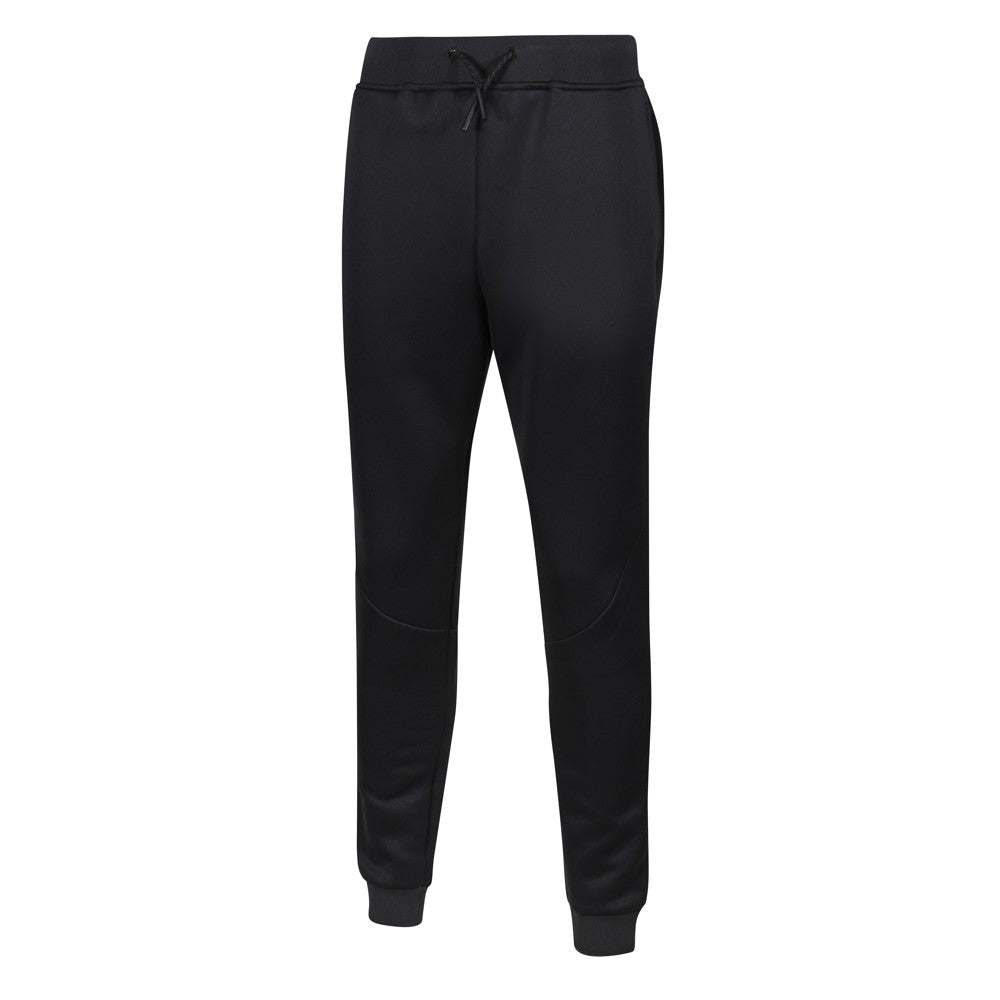 955 Kinetic Technical Jog Pant