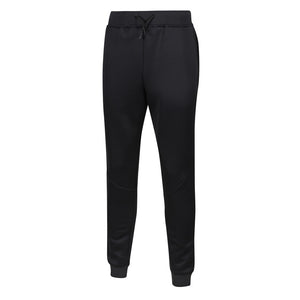 955 Kinetic Technical Jog Pant