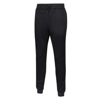 955 Kinetic Technical Jog Pant