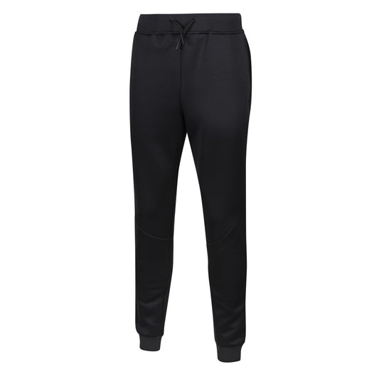 955 Kinetic Technical Jog Pant