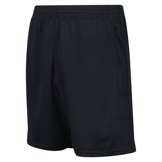 803 iGen Unisex Short