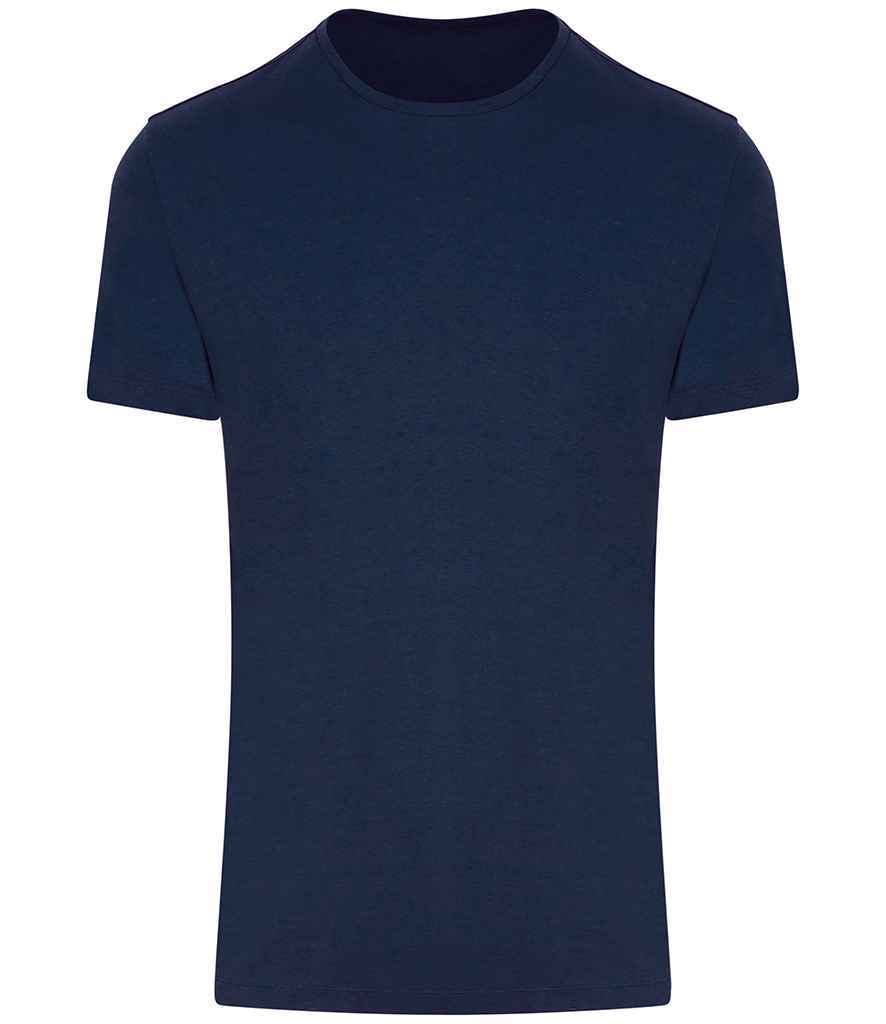 AWDis Cool Urban Fitness T-Shirt