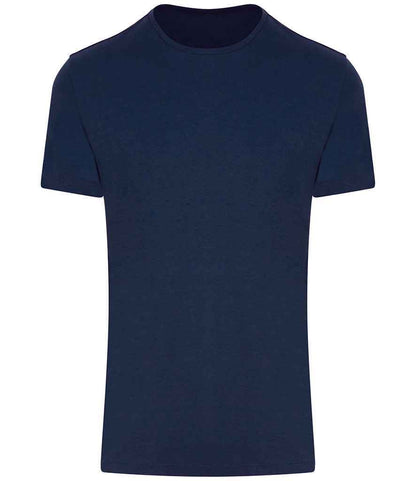 AWDis Cool Urban Fitness T-Shirt