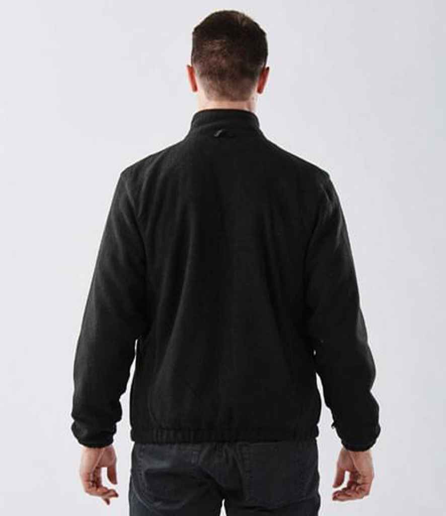 Stormtech Vortex HD 3-in-1 Parka Jacket