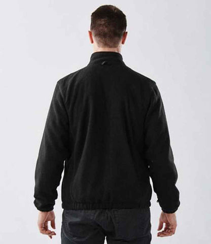 Stormtech Vortex HD 3-in-1 Parka Jacket
