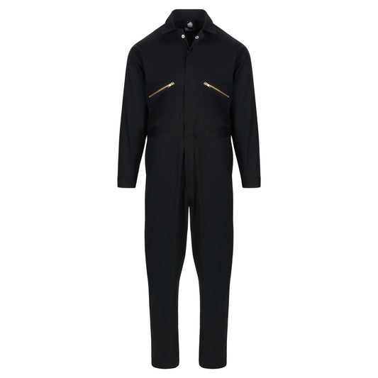 Scoter Coverall