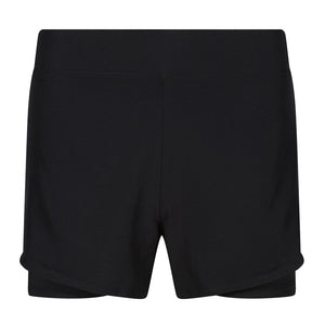951 2in1 Sports Short