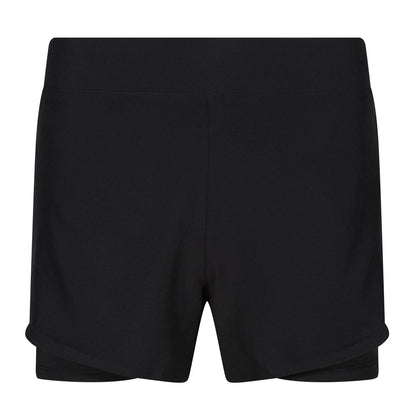 951 2in1 Sports Short