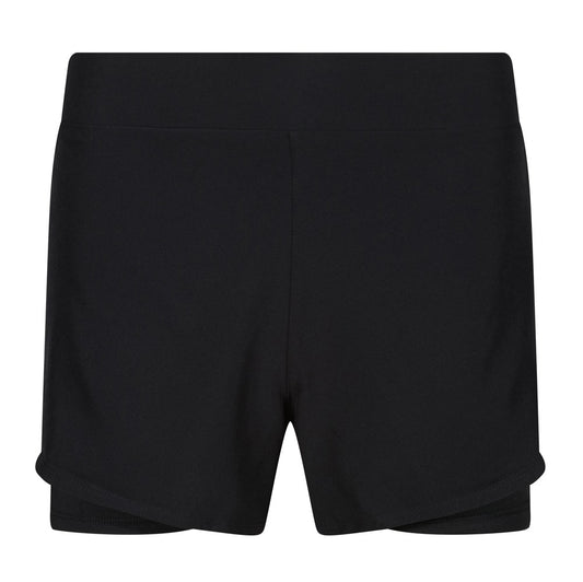 951 2in1 Sports Short