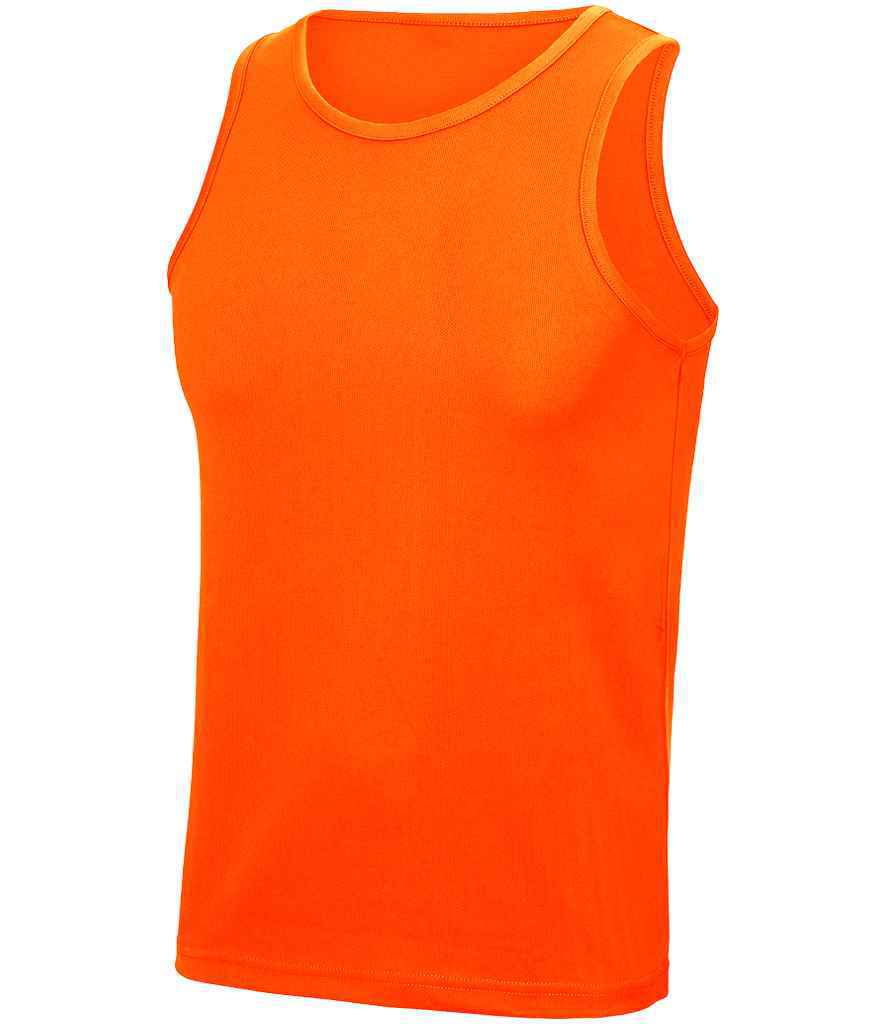 AWDis Cool Vest