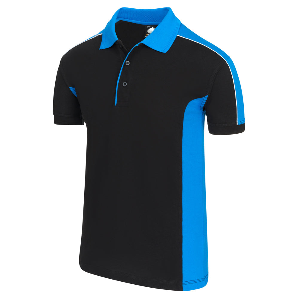 Avocet Poloshirt