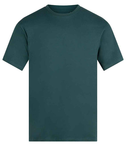 Anthem Unisex Organic Midweight T-Shirt