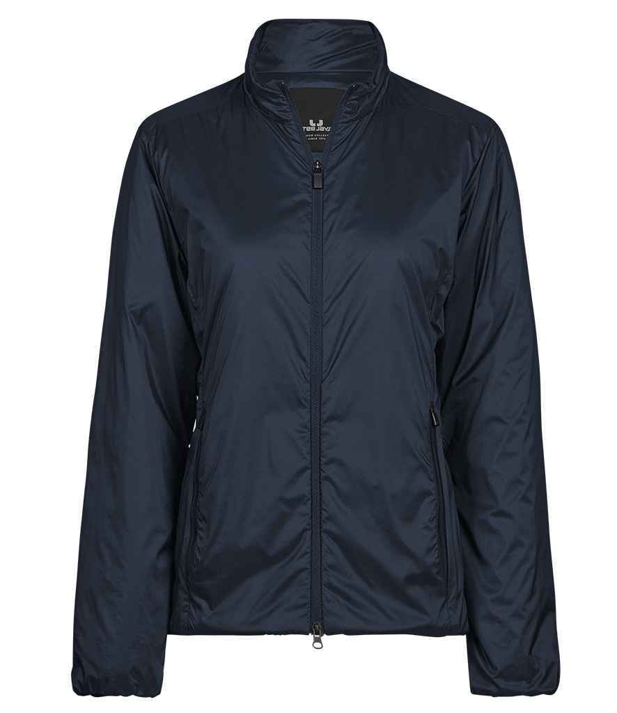 Tee Jays Ladies PureLite Jacket