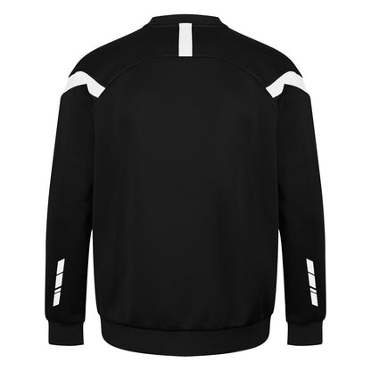 928 Kinetic Crew Neck