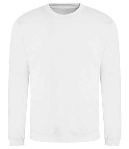 AWDis Sweatshirt