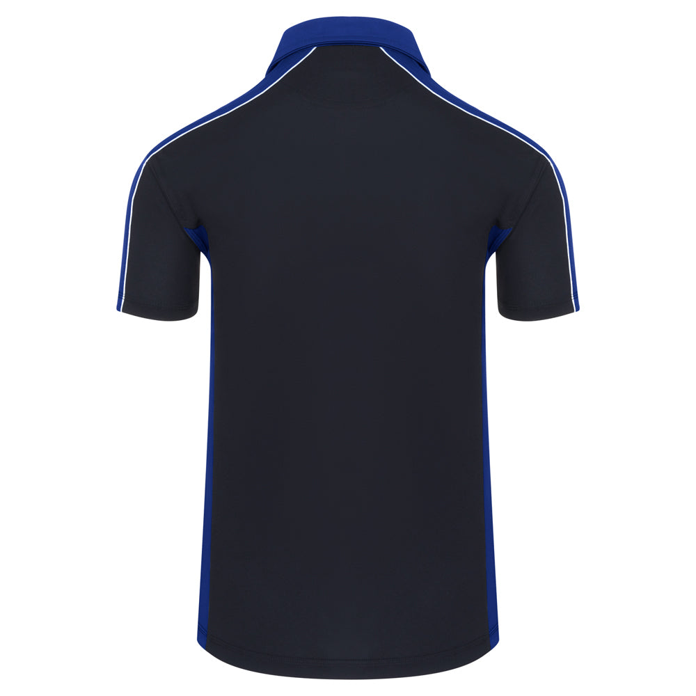 Avocet Wicking Poloshirt