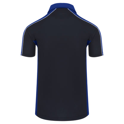 Avocet Wicking Poloshirt