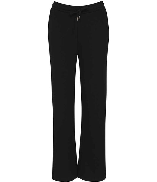 Native Spirit Ladies French Terry Jog Pants