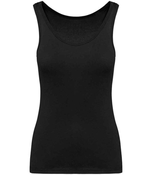 Kariban Ladies Eco-Friendly Tank Top