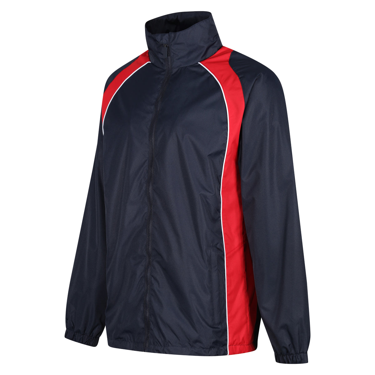 355 Elite Showerproof Jacket