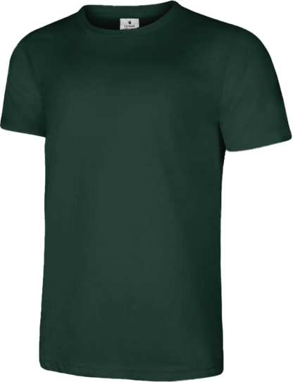 Olympic T-shirt