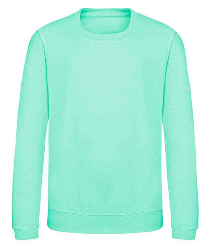 AWDis Kids Sweatshirt