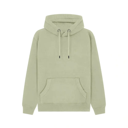 Ultra Premium Hoodie