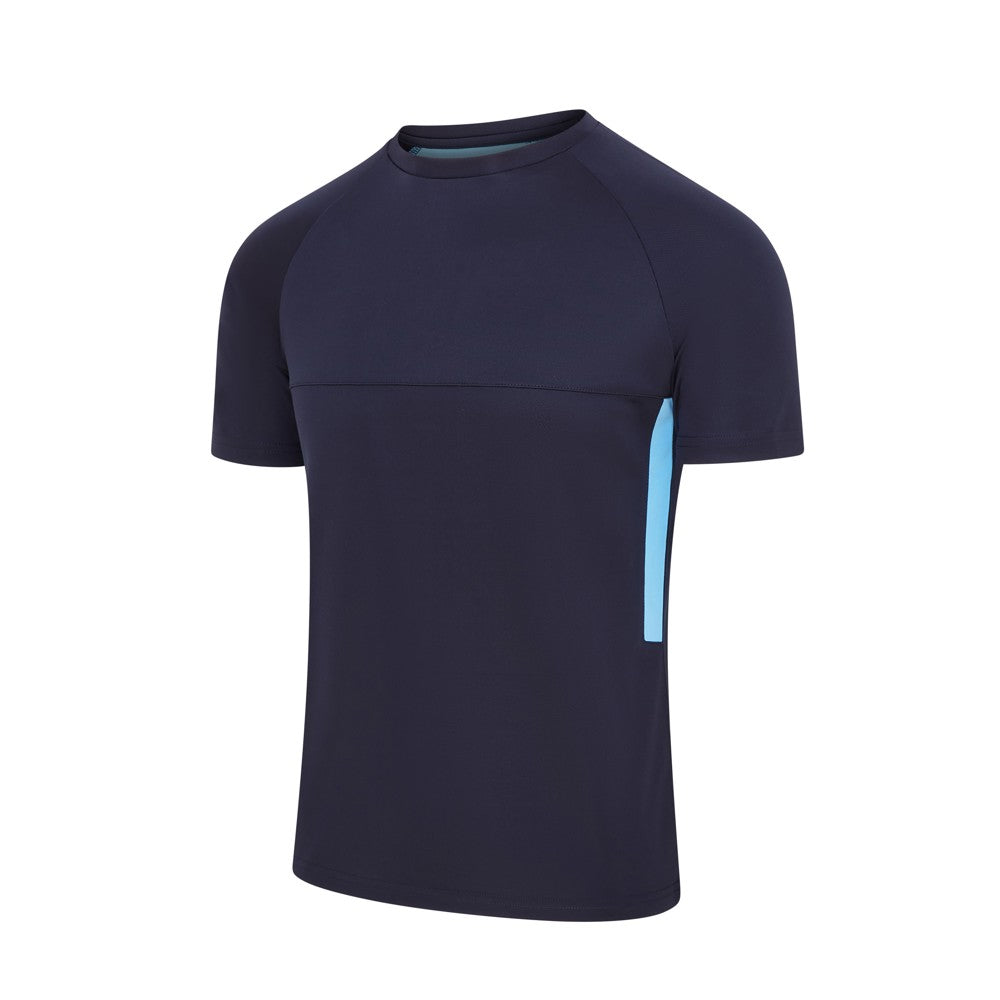 967 iGEN Technical Tee