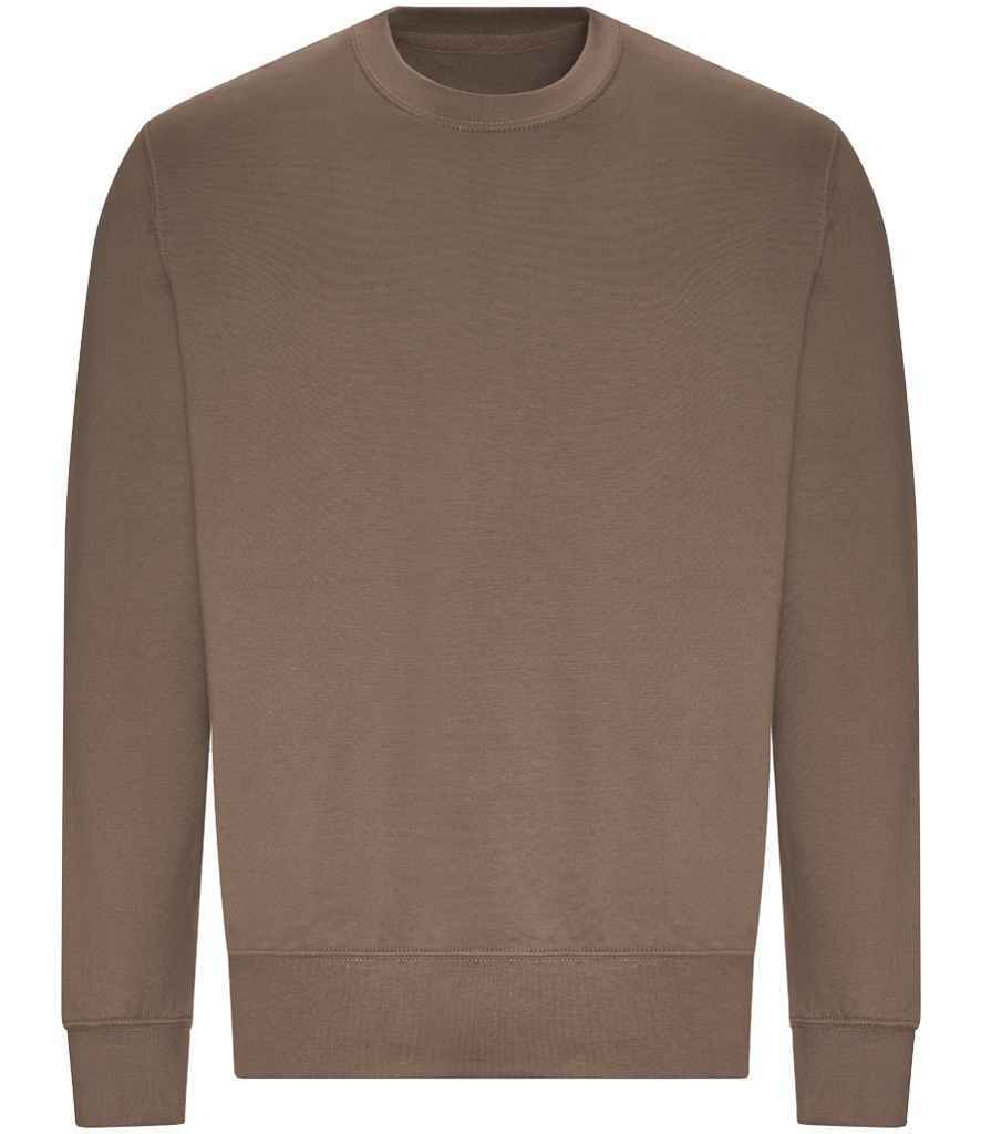AWDis Sweatshirt