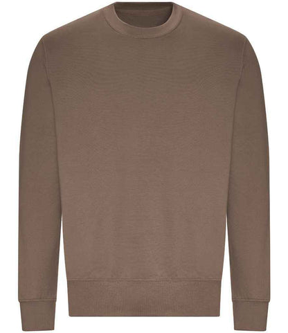 AWDis Sweatshirt