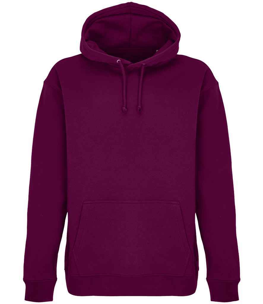 SOL'S Unisex Condor Hoodie