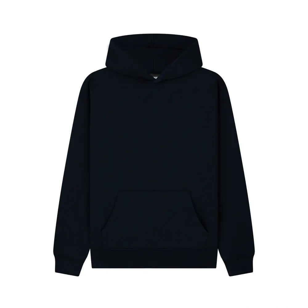 Workwear Hoodie