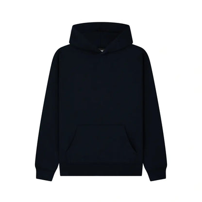 Workwear Hoodie