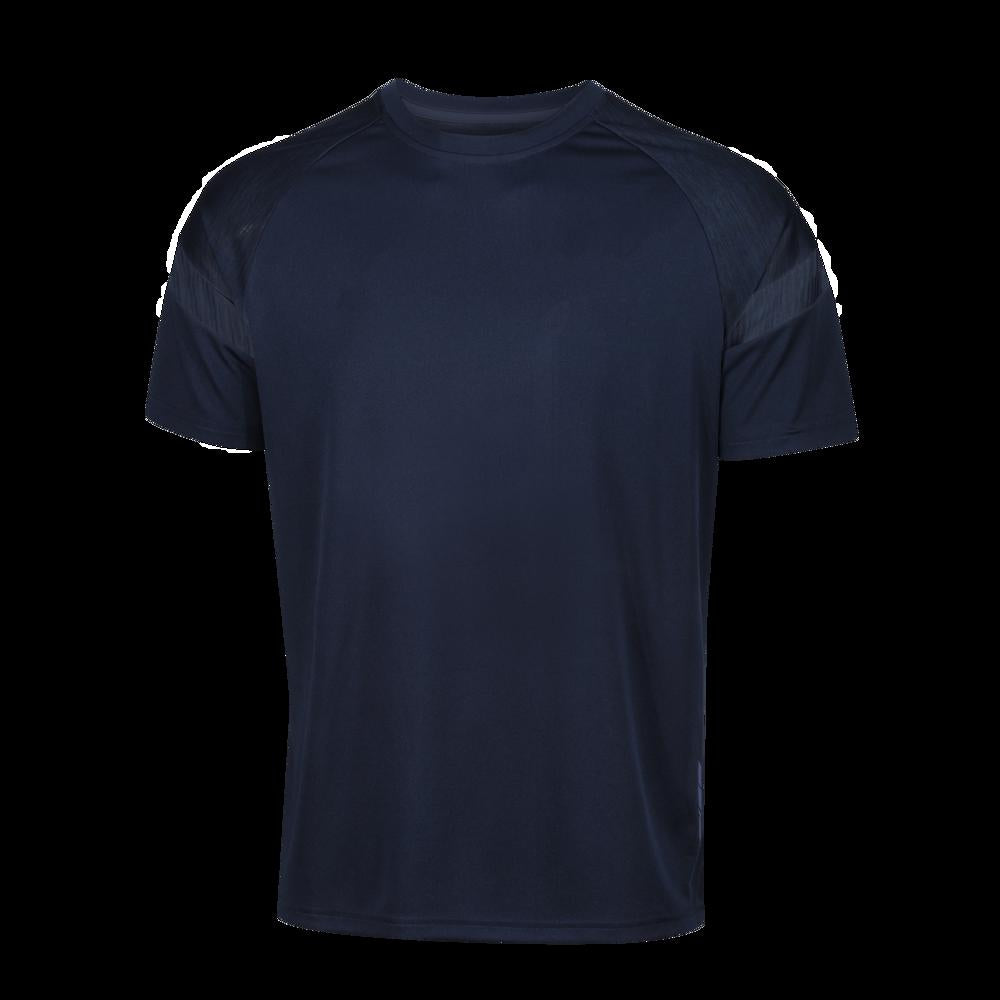 946 Kinetic Technical Tee