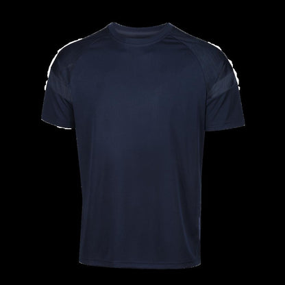 946 Kinetic Technical Tee