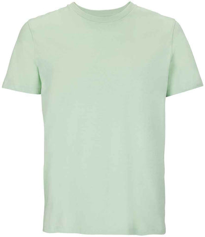 SOL'S Unisex Legend Organic T-Shirt