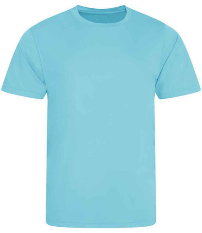 AWDis Cool Smooth T-Shirt