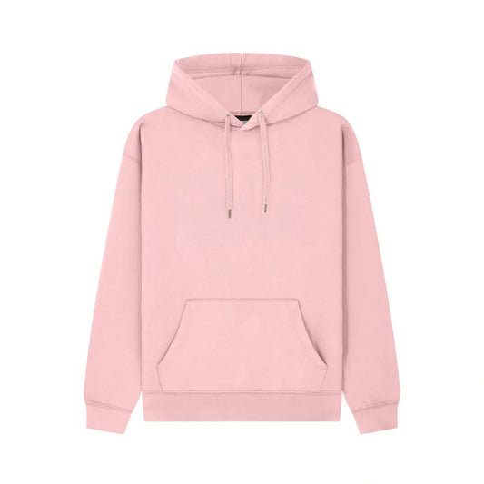 Classic Hoodie