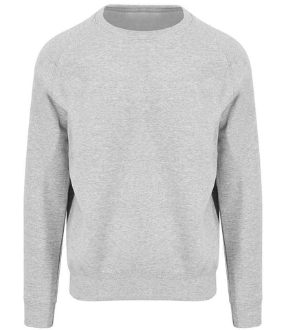 AWDis Graduate Heavyweight Sweatshirt
