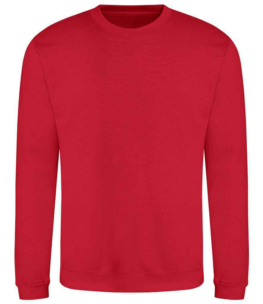 AWDis Sweatshirt