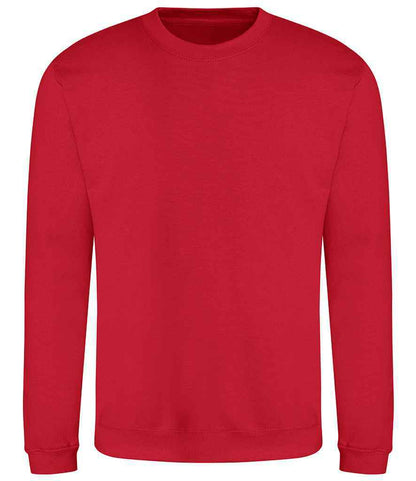 AWDis Sweatshirt