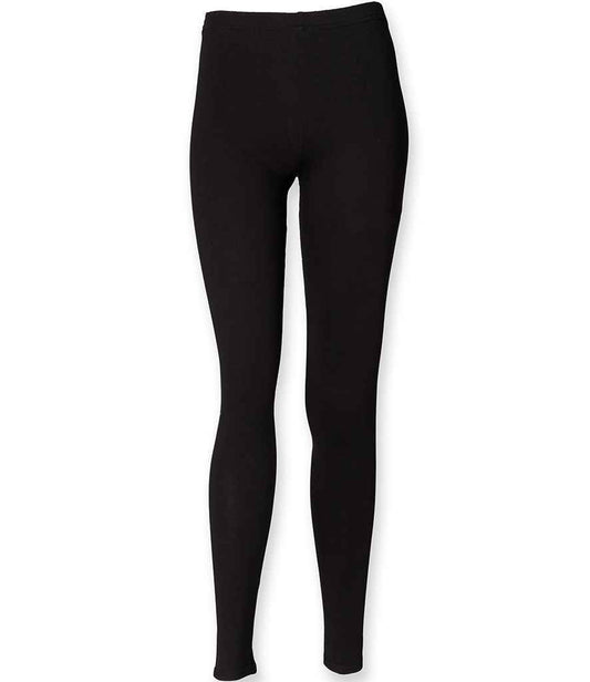 SF Clothing Kids Leggings