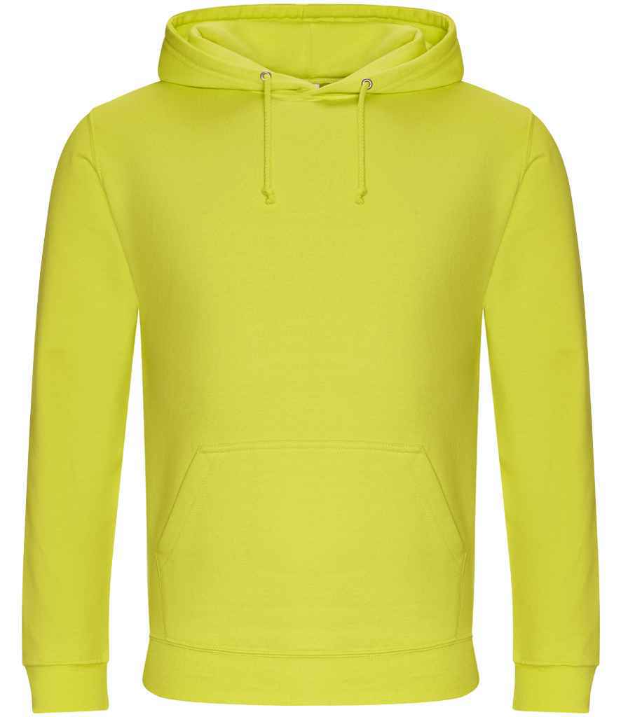 AWDis College Hoodie
