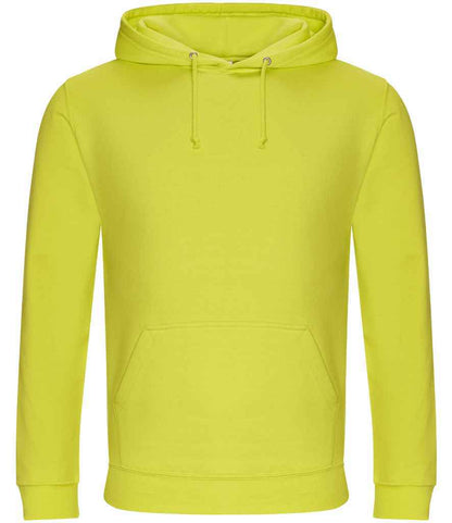 AWDis College Hoodie
