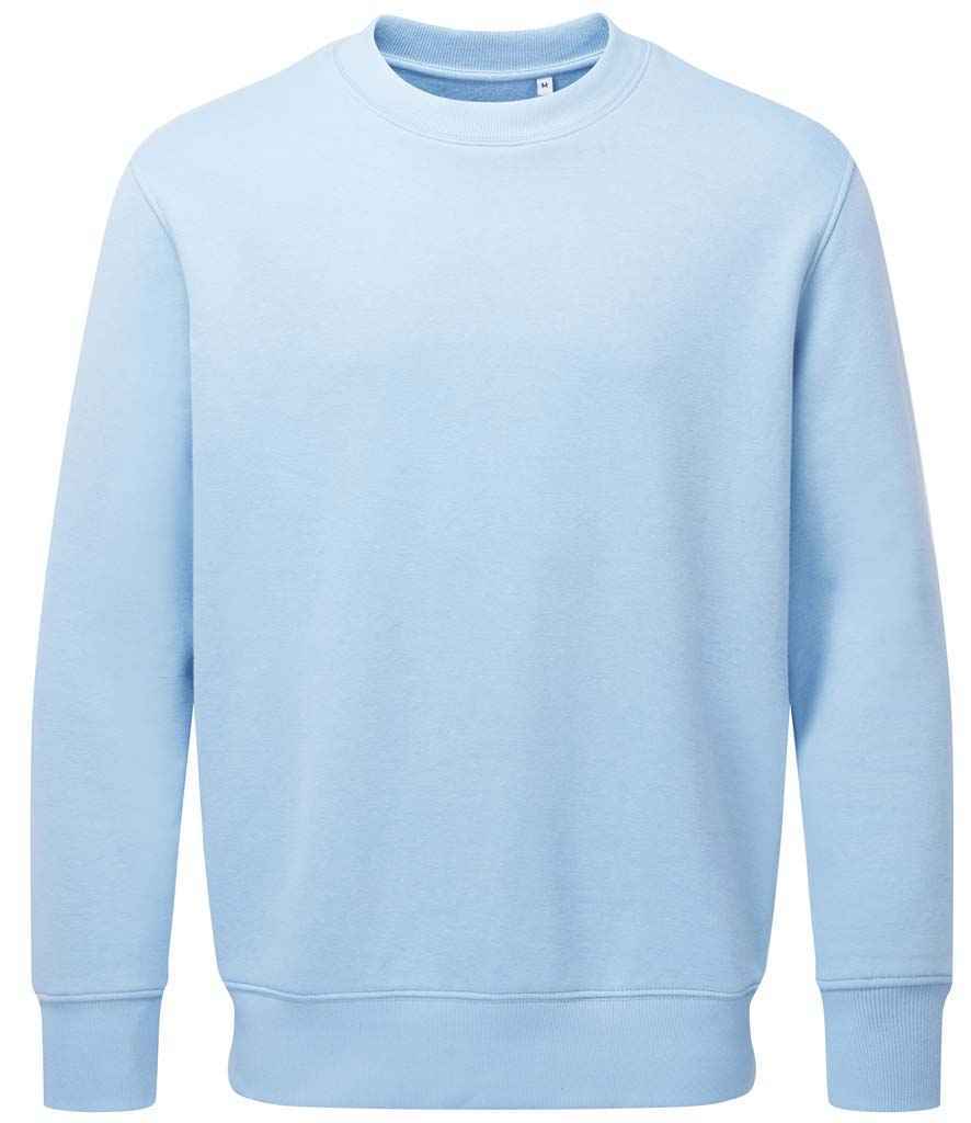 Anthem Organic Sweatshirt